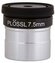 Окуляр Sky-Watcher Super Plössl 7.5 мм, 1.25" 071358