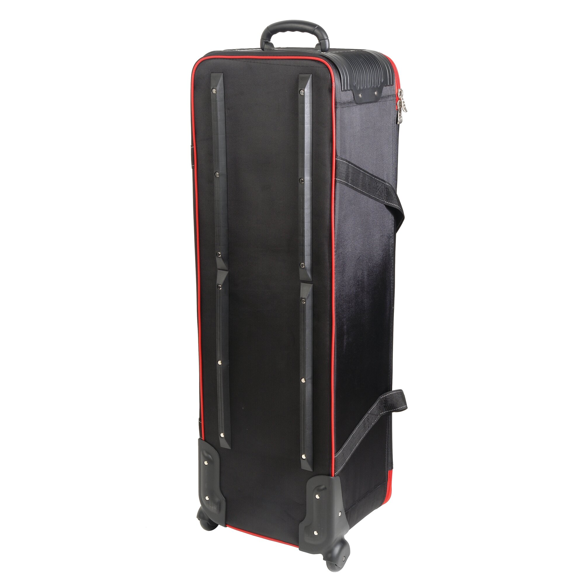 Сумка Falcon Eyes Сс-12 — фото 1