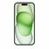 Смартфон Apple iPhone 15 Plus 128Гб Зеленый