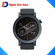 Умные часы Nothing CMF Watch Pro 2, GPS, AMOLED, темно-серые