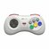 8Bitdo M30 геймпад для Nintendo Switch