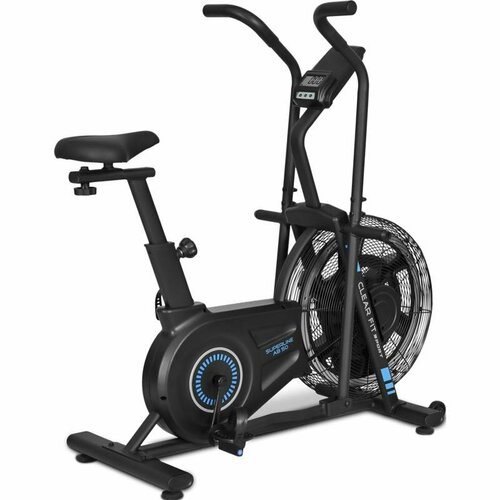 Аэробайк Clear Fit Sport SuperLine AB 50 41990₽