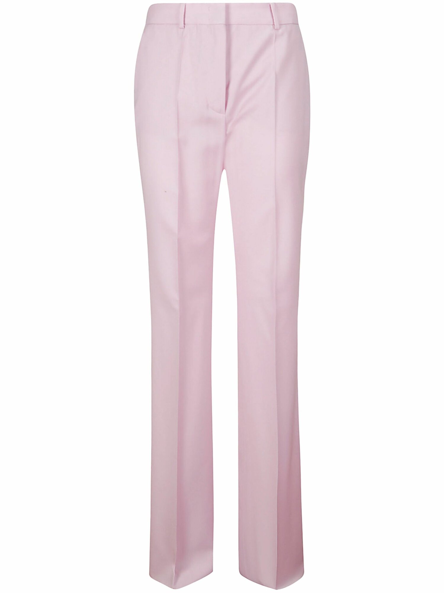 Sportmax - строгие брюки из...