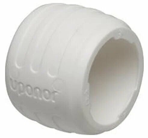 Кольцо Uponor Q&E EVOLUTION белое 20 '520Ф 1 шт.