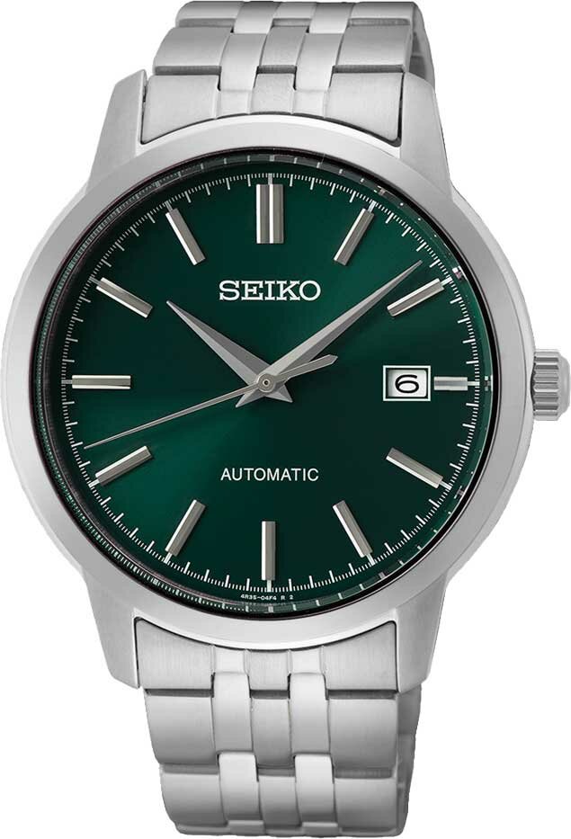 Наручные часы SEIKO 