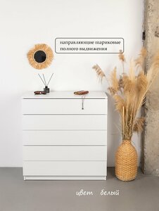 Основная фотография от вендора