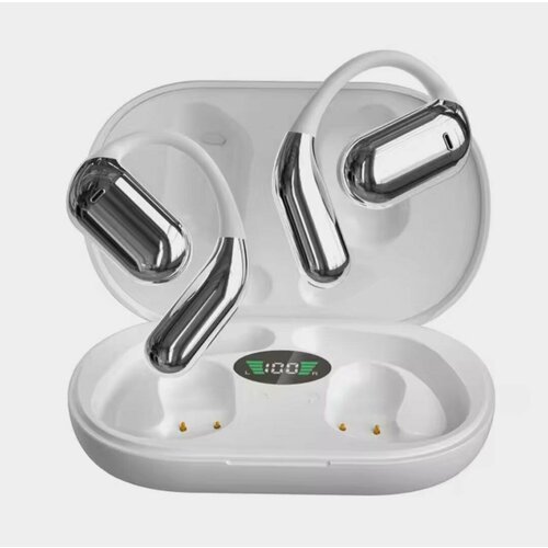 Блютуз наушники для музыки и спорта YYK-Q28 991₽
