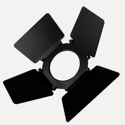 Изображение товара Кашетирующая шторка Showlight BD-20B