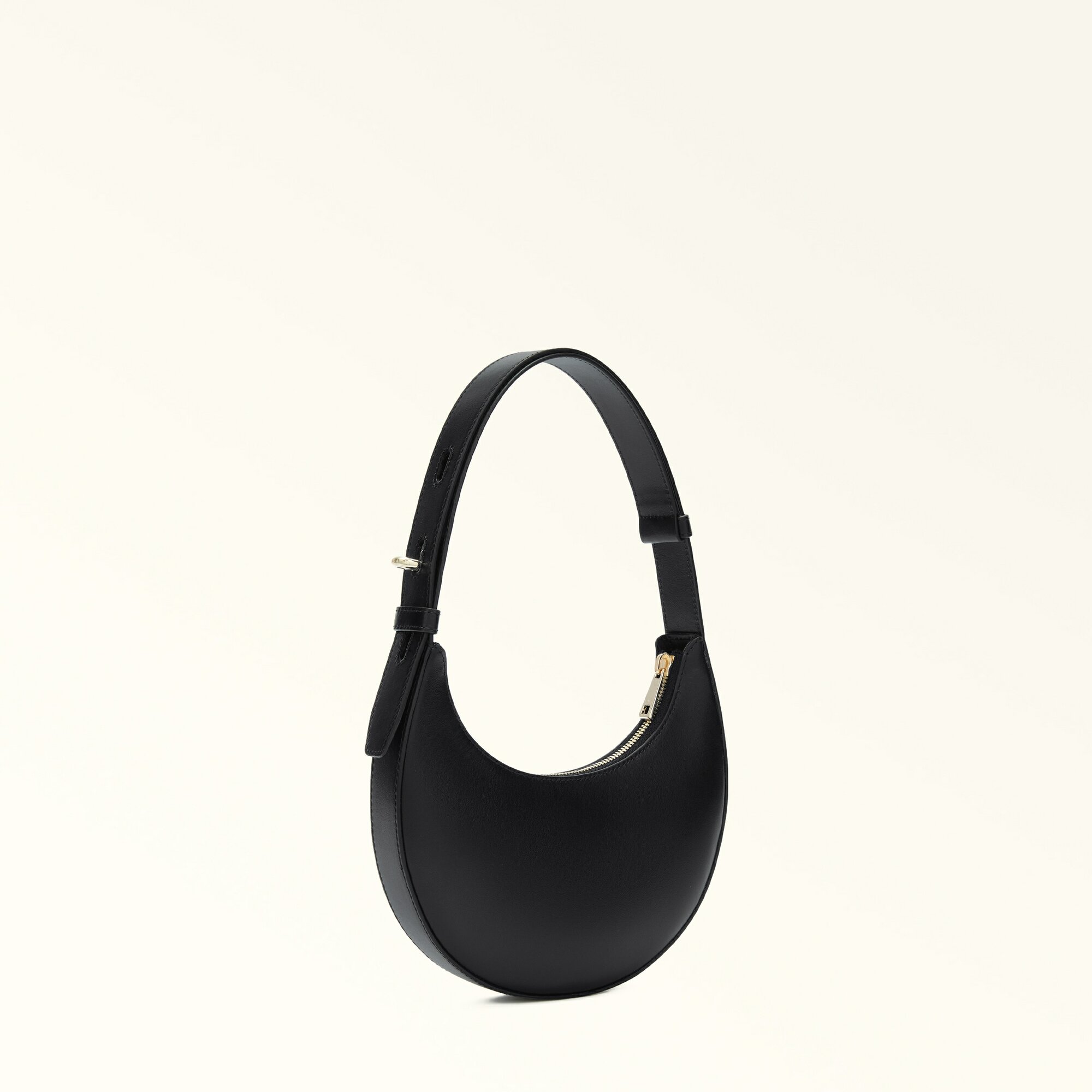 Сумка FURLA DELIZIA MINI SHOULDER BAG — фото 1
