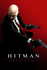 Игра Hitman: Absolution, цифровой ключ для PC(ПК), Русский язык, ...