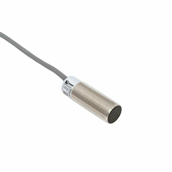 Оптический бесконтактный датчик PROXIS-3T-18-20-P