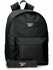 Рюкзак Reebok Brooklyn Backpack 45 голубой для мужчин Повседневны...
