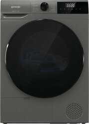 Сушильная машина Gorenje D2HNA92/C