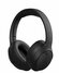 Нaушники HONOR CHOICE WRL (ROS-ME01), 3.5 мм, черный, (5504ABGN)