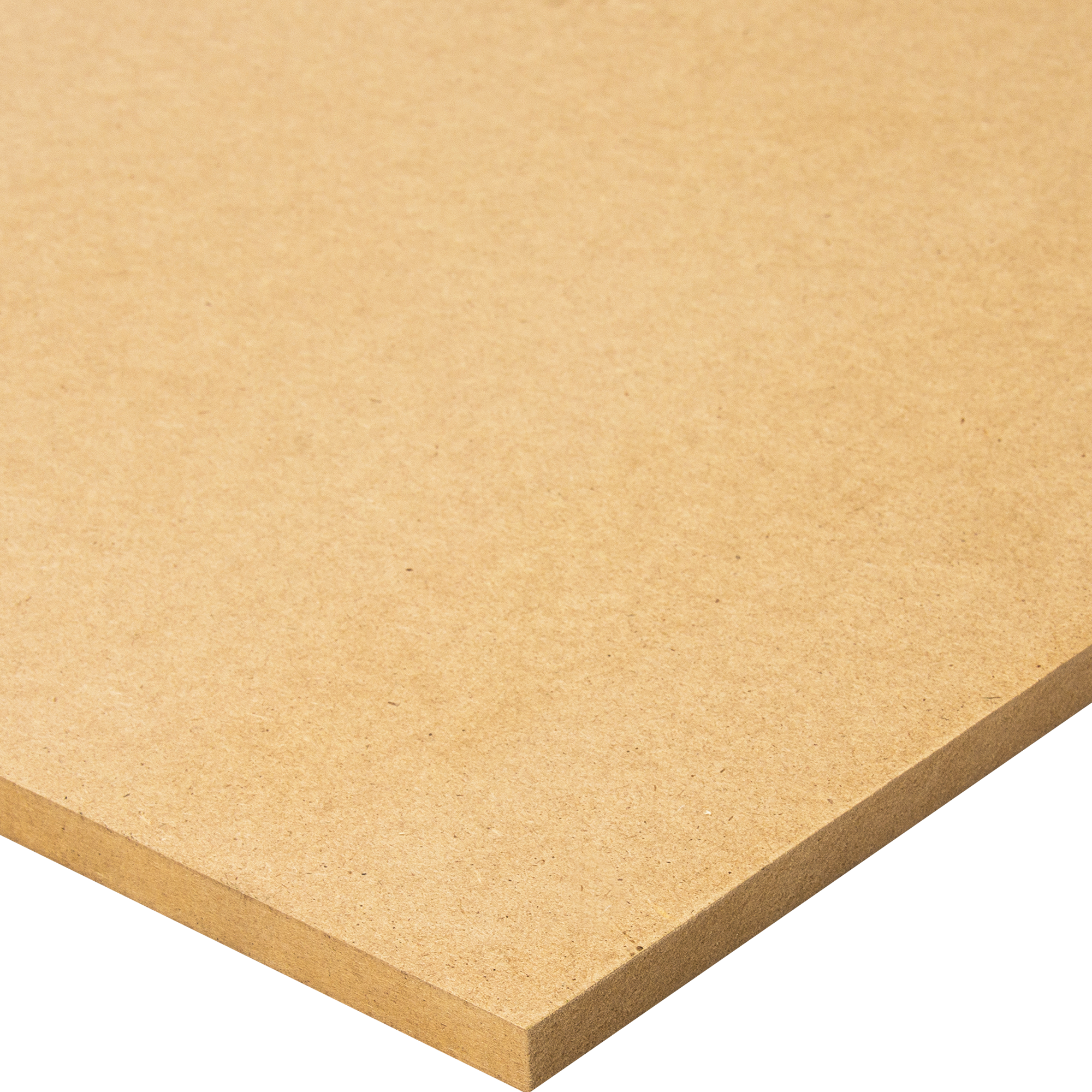 Плита МДФ 12x1400x2070 мм