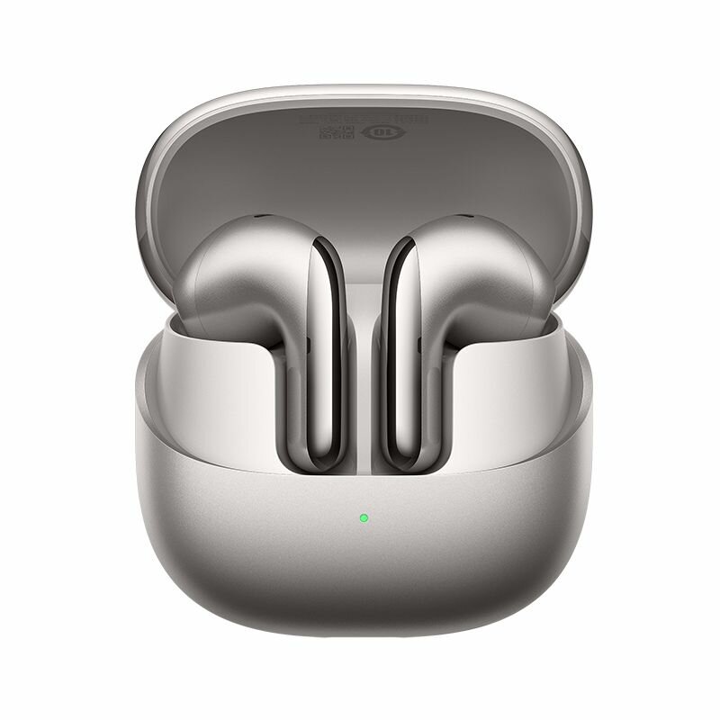 Беспроводная Bluetooth-гарнитура Redmi Buds 5