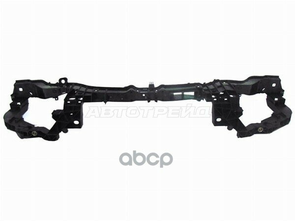 Рамка Кузова Ford Focus 10-19 / Kuga 13-19 (Сверху) Sat арт. ST-FDA6-009-0