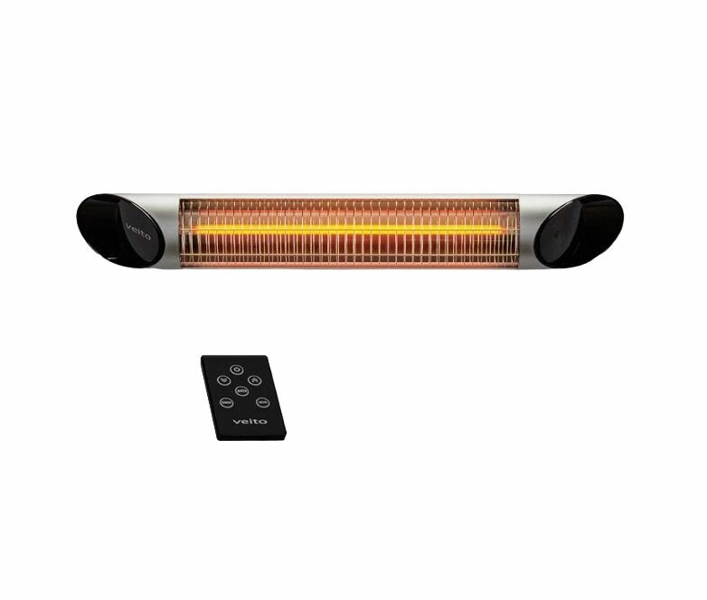 Обогреватель