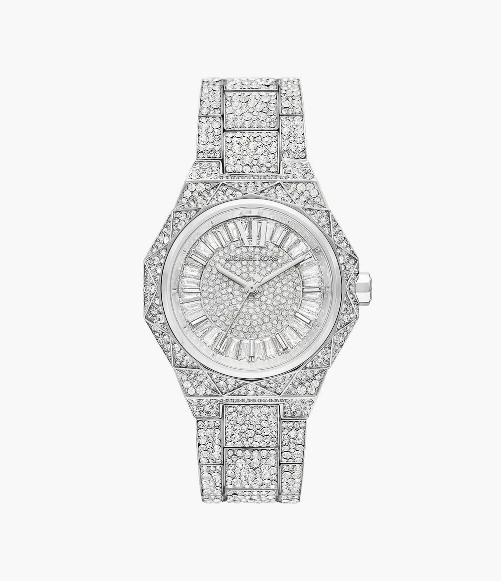 Наручные часы MICHAEL KORS