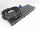 417581-B31 Блок распределения питания HP Modular PDU Control unit 32A 4xC19 OUTP...