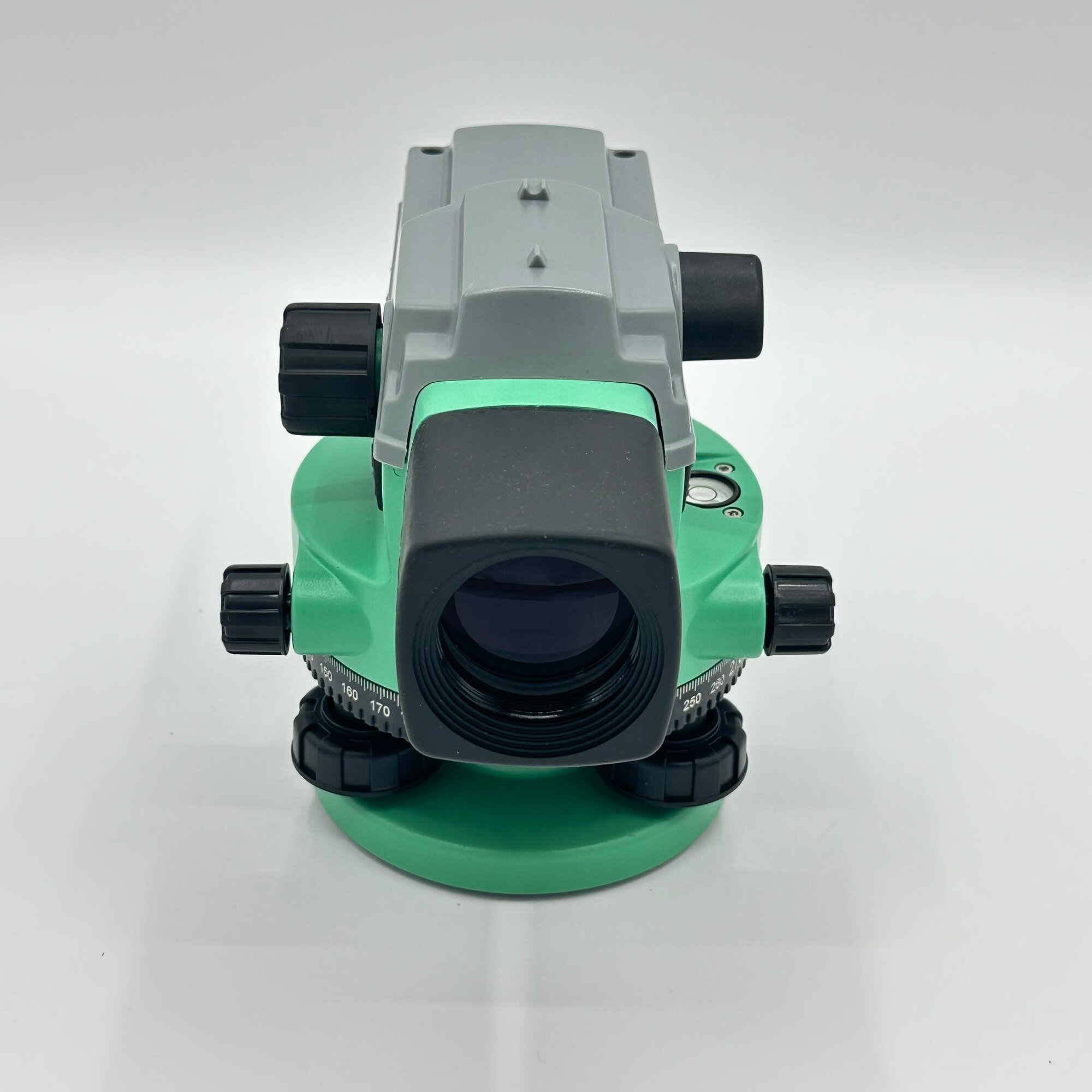 Оптические И Цифровые Нивелиры Оптический нивелир KEZERS KL-36X , увеличение 36X