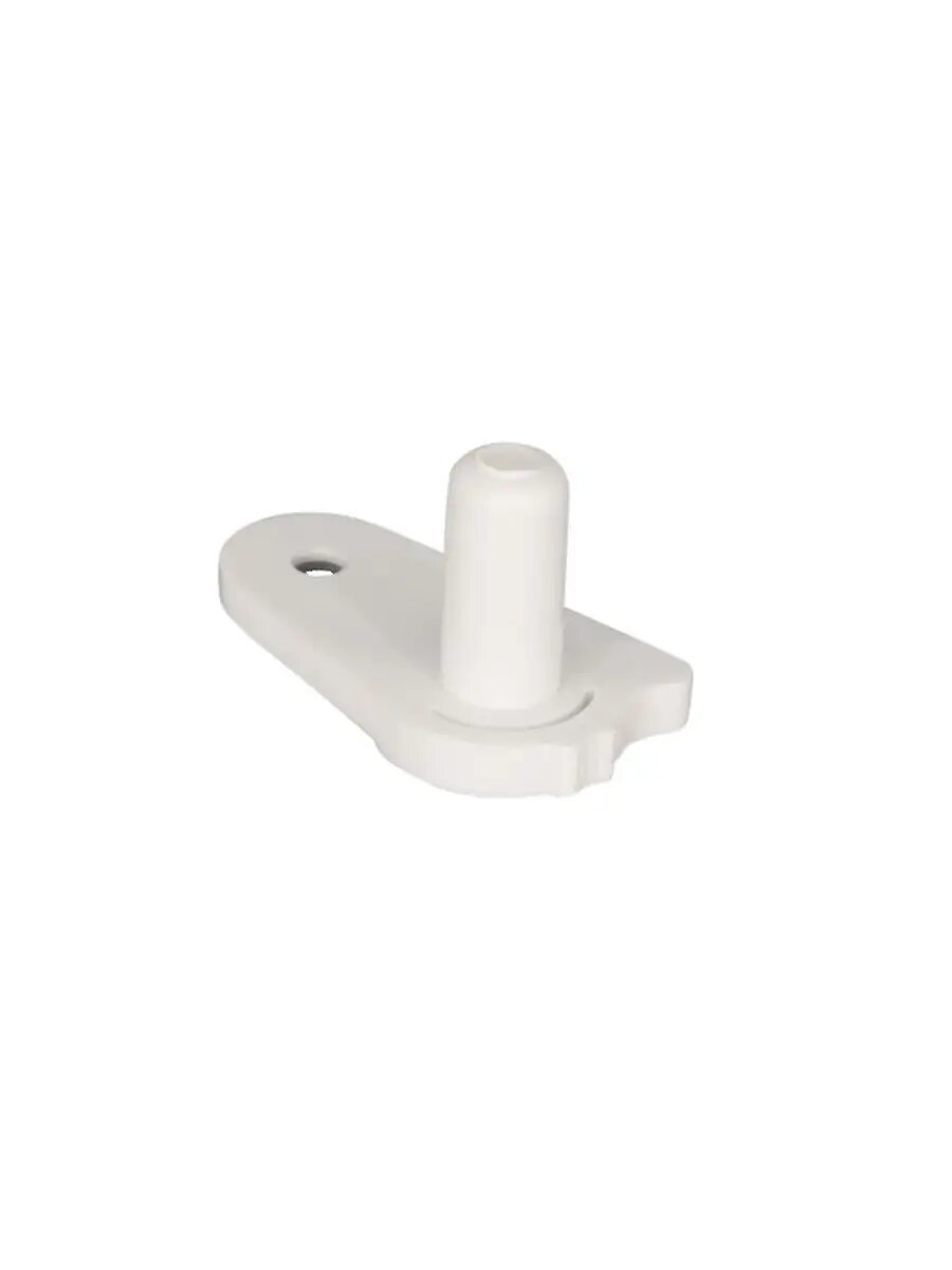 Упор для холодильника Ariston, Hotpoint-Ariston, Indesit, Stinol/C00857186