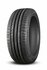 Tracmax X-Privilo TX3 225/45 R18 95Y