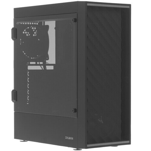 Корпус ZALMAN T7