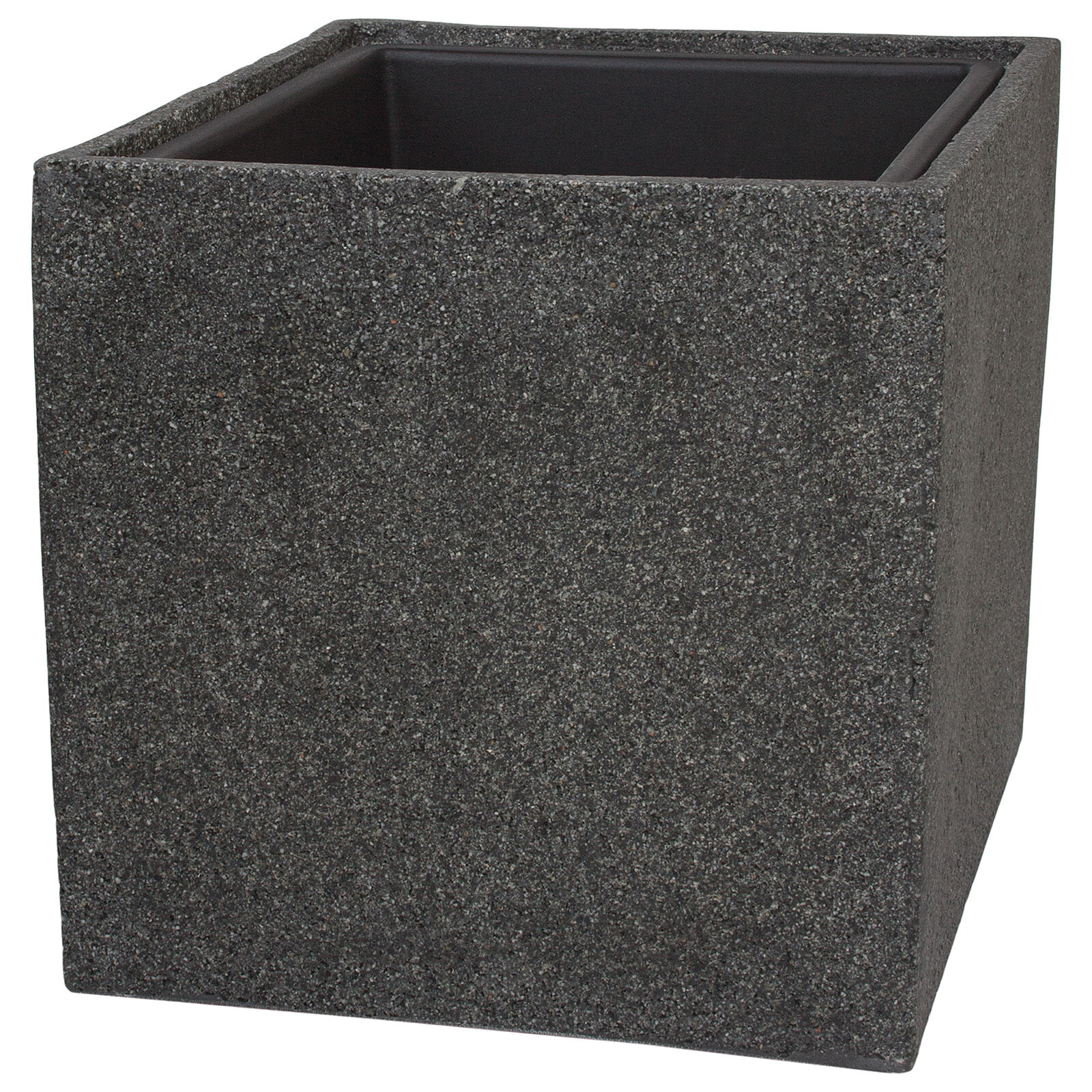 Кашпо Nobilis Marco 