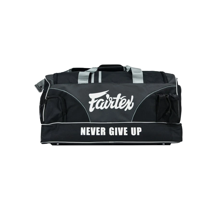 Сумка Fairtex 