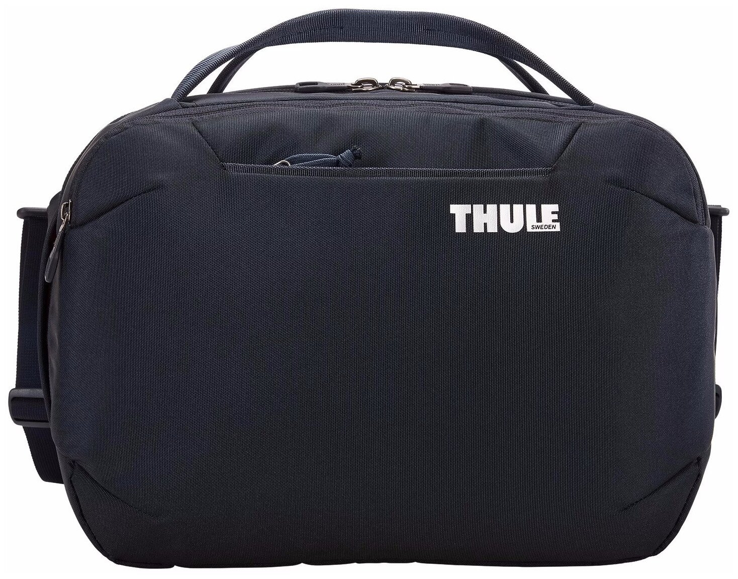 Сумка дорожная THULE