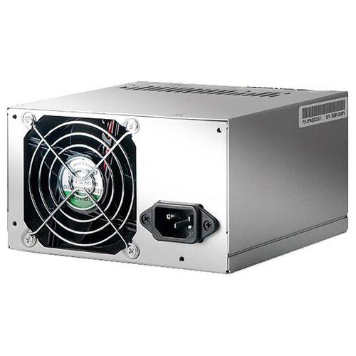 Блок питания Chenbro 32H1030000706 PSU SINGLE300W FSP300-70PFL WPFC 948200₽
