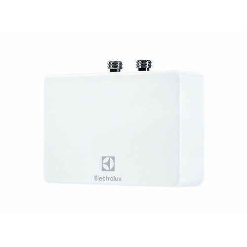 Водонагреватель проточный Electrolux NP 6 AQUATRONIC 20 749000₽