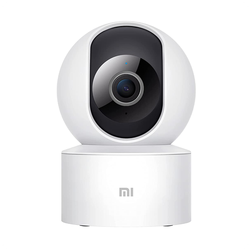 IP камера Xiaomi Mi Home Security Camera 360 1080P MJSXJ10CM / BHR4885GL