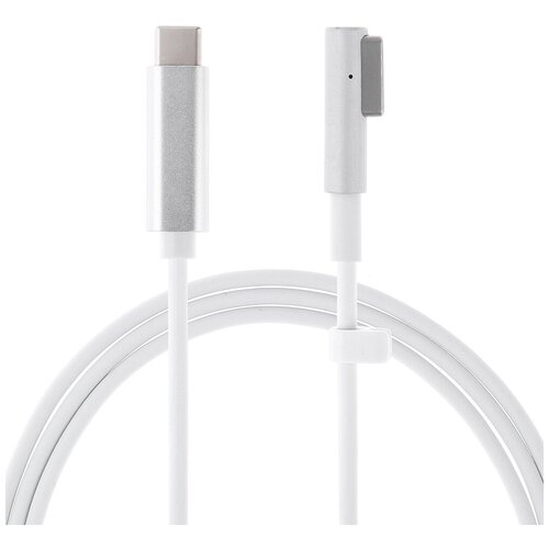 Кабель USB Type-C - Magsafe