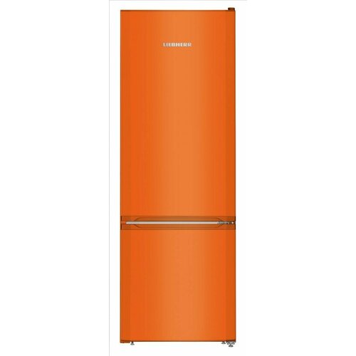 Холодильник LIEBHERR CUno 2831-22 001 6126000₽