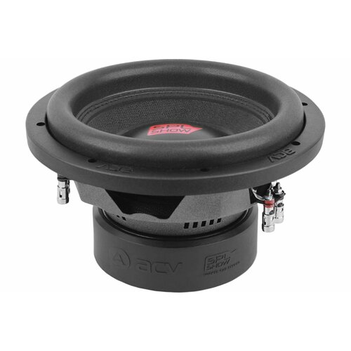 Сабвуфер ACV VALID V10D2 9499₽