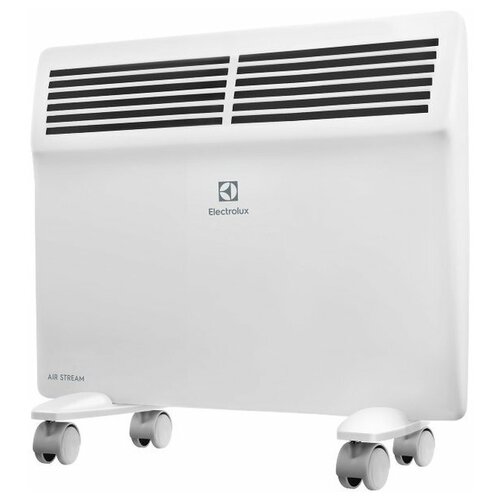 Конвектор электрический Electrolux ECHAS -1000 ER 669000₽