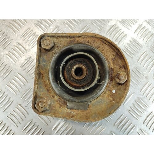 Опора переднего амортизатора FIAT Albea 2002-2012 46760673 5040₽