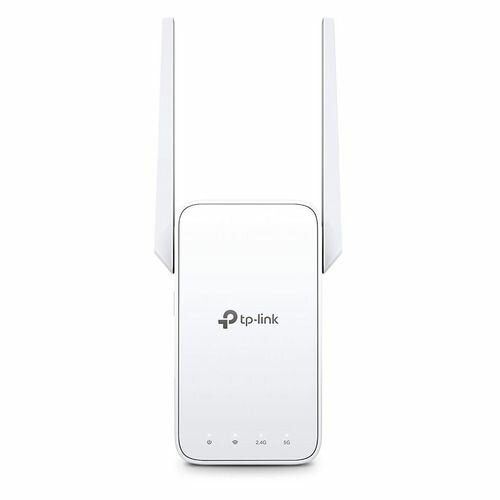 Повторитель беспроводного сигнала TP-LINK RE315, белый