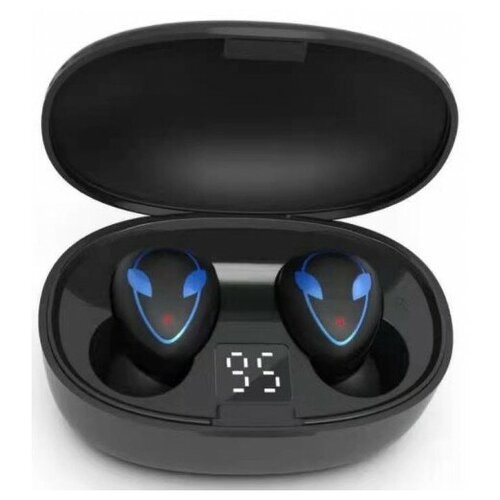 BandRate Smart BRSTWSKW18BB 240000₽