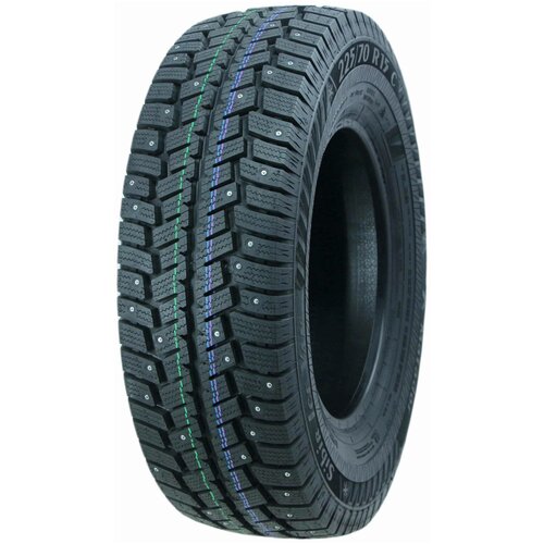 Matador MPS500 Sibir Ice Van 185/75 R16 R104/102 зимняя шип