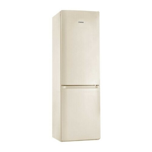Холодильник Pozis RK FNF-170 бежевый вертикальные ручки 4809000₽