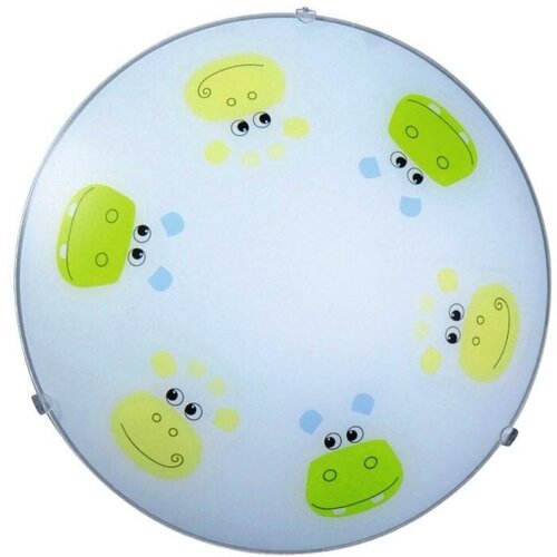 Светильник Spot Light Kids 4144040