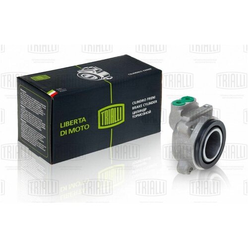 TRIALLI CF 501 Цилиндр тормозной пер. внутр. R