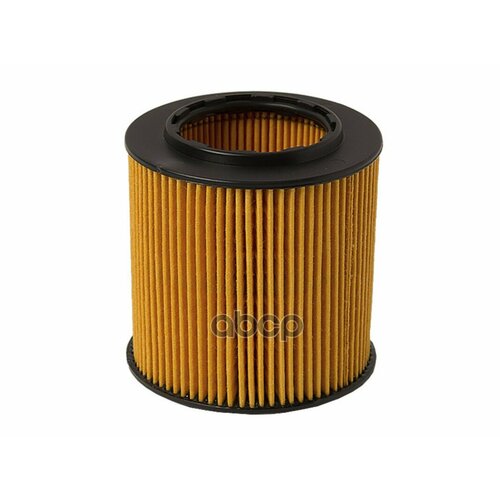 Фильтр Масляный Bmw Serie 1 (E81/E82/E87/E88), Serie 3 (E90/E91/E92/E93), Serie 5 (E60/E61), ROLF арт. OFR2018
