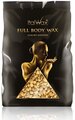 ItalWax Пленочный воск Full body wax в гранулах