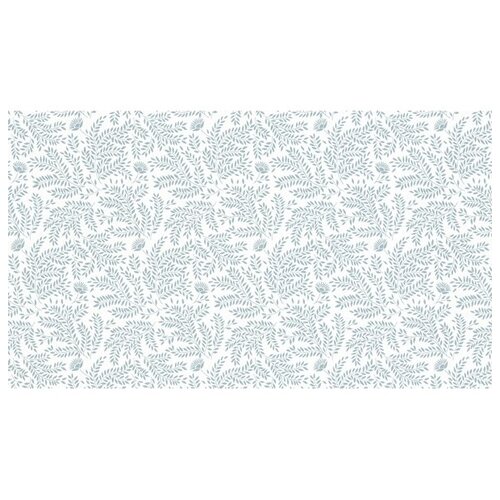 Lutece Обои Lutece Tartine et Chocolat 36200301 3400₽