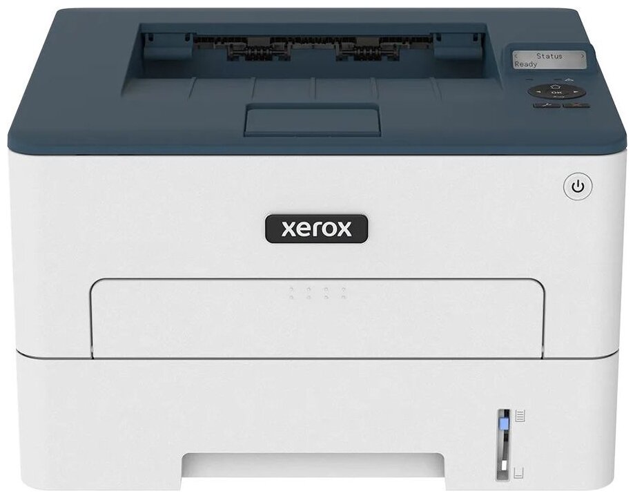 Принтер лазерный Xerox B230 ч/б A4