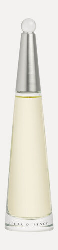 Изображение товара ISSEY MIYAKE L'Eau D'Issey Парфюмерная вода жен, 50 мл